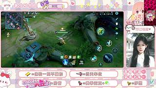 简单点 糊涂点 开心点&hearts;