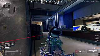 监狱勤奋king