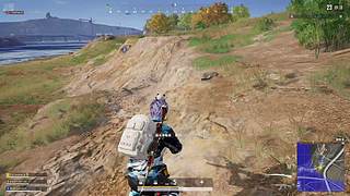 wowowowowowowo！！！