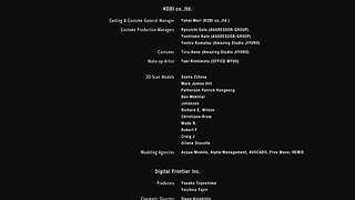 啥也不懂的萌新主播 8553831