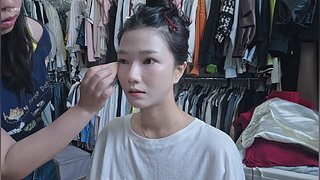 武汉嘉年华～ 6662