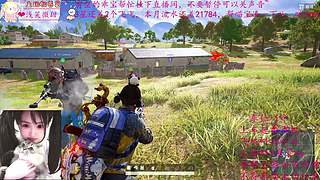 【有车位】希望好运和快乐常伴你我OvO