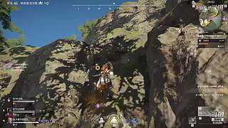 9125280播点好看的呀