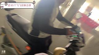 哈喽 大家好~ 9184805