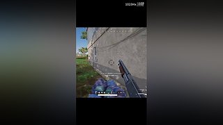 11111 9257946