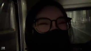 18点补货！小若逛嘉年华～