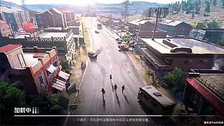 {K2}  ❤️百场王牌KD6-10+