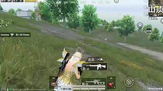 {K2}  ❤️百场王牌KD6-10+