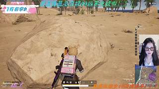【小奶团】春猪是我！！！
