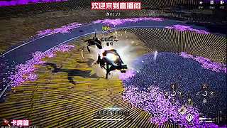 饰品搭配，性价比最高选择