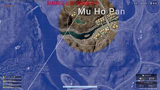 大叔競技有車位