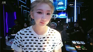 祝潇大宝生日快乐呀！