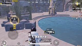 用户72008660的直播间