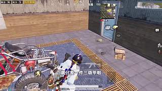 用户72008660的直播间