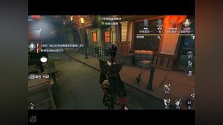 不是吧，这样也行！