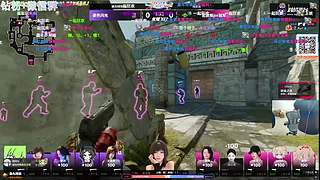 【cstg】not today