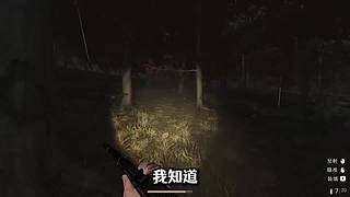 老王Games