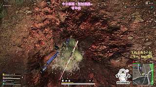 【有车位】PUBG启动！
