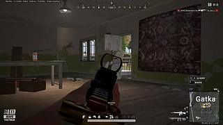 播一小会儿 10479938