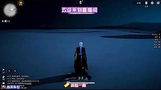 角色属性，全面提升方法