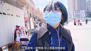 Co视因你而精彩