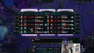 海斗赌怪来的
