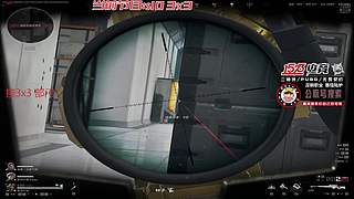 【非常互娱】新赛季速通33