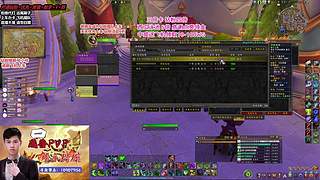 PVP三倍卡 钻粉四倍 西瓜泳池5倍