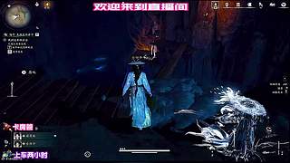 武器精通，各类型优劣对比