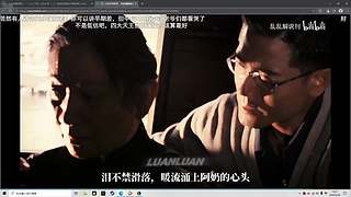 斗之气三段