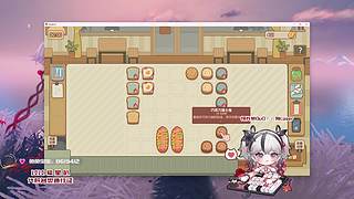 海斗有车位！