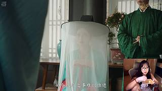 【非常757】天天开心宝贝