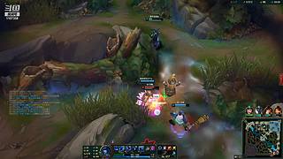 LOL大乱斗~~~ 1107358