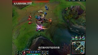各种精彩视频！