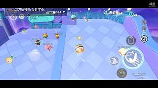 百里守约66