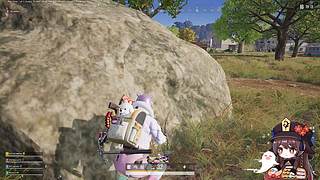 3*3正在进行时~~