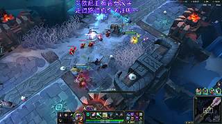 菜菜的召唤师 11486023