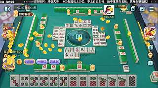 接着黑号了！年播节目！