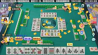 接着黑号了！年播节目！