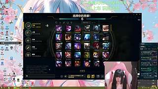 摄像头：海斗峡谷有车位