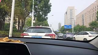 武汉嘉年华 11747071
