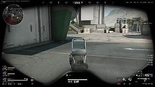 gddgdrt