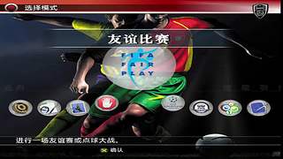 用户0607287509的直播间