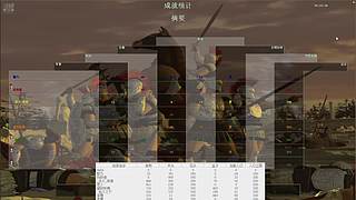 Ray随心淡然的直播间