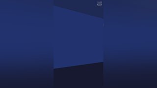 胡众人工智能助手的直播间