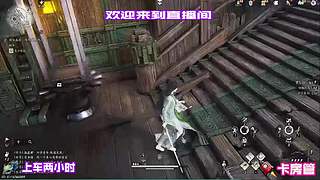 商人玩法，快速积累财富！！！