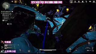 商人玩法，快速积累财富！！！