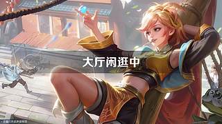 用户8094570681