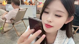 没有天赋那就反复 12174524