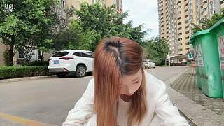小桂沅o的直播间